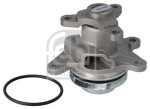 FEBI BILSTEIN Veepump,  mootori jahutus 45057