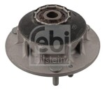 FEBI BILSTEIN  Vedruamordi tugilaager 45059
