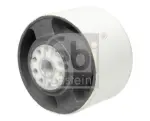 FEBI BILSTEIN Mootoripadi 45060