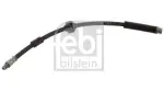 FEBI BILSTEIN Pidurivoolik 45066