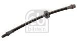 FEBI BILSTEIN Pidurivoolik 45067