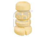 FEBI BILSTEIN Puhver,  vedrustus 45074