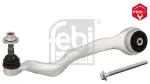 FEBI BILSTEIN  Õõtshoob, käändmik ProKit 45091