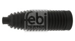 FEBI BILSTEIN Roolilati kaitsekumm / tolmukate 45095