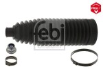 FEBI BILSTEIN Roolilati kaitsekummi / tolmukatte komplekt ProKit 45096