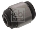 FEBI BILSTEIN Laager,  käändmik 45148