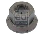FEBI BILSTEIN Rattamutter 45149