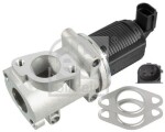 FEBI BILSTEIN EGR-klapp 45157