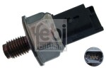FEBI BILSTEIN Andur,  kütuserõhk 45177