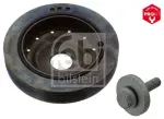 FEBI BILSTEIN  Rihmaratas,väntvõll ProKit 45179