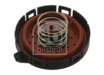 FEBI BILSTEIN  klapp, karterituulutus febi Plus 45181