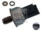 FEBI BILSTEIN Andur,  kütuserõhk 45187