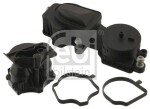 FEBI BILSTEIN  Filter,karterituulutus febi Plus 45196