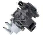 FEBI BILSTEIN Survemuundur febi Plus 45204