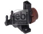 FEBI BILSTEIN  Survemuundur febi Plus 45205