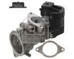 FEBI BILSTEIN EGR-klapp 45210