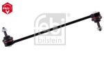 FEBI BILSTEIN Stabilisaatorivarras ProKit 45219