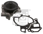 FEBI BILSTEIN Veepump, mootori jahutus 45251