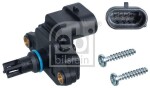 FEBI BILSTEIN Andur,  õhuvõtu rõhk 45255