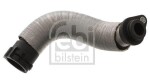 FEBI BILSTEIN  Jahutusvoolik 45281