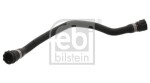FEBI BILSTEIN  Jahutusvoolik 45284