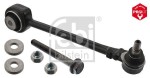 FEBI BILSTEIN  Õõtshoob, käändmik ProKit 45293