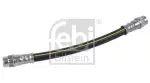 FEBI BILSTEIN Pidurivoolik 45299