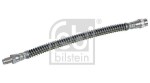 FEBI BILSTEIN Pidurivoolik 45300