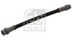 FEBI BILSTEIN Pidurivoolik 45301
