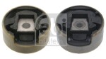 FEBI BILSTEIN Mootoripadi 45309