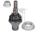 FEBI BILSTEIN  Kande-/juhtliigend 45318