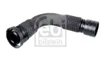 FEBI BILSTEIN  Voolik,Karterituulutus febi Plus 45319