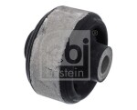 FEBI BILSTEIN Puks 45321
