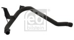 FEBI BILSTEIN  Jahutusvedeliku torustik febi Plus 45351