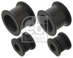 FEBI BILSTEIN  Remondikomplekt,stabilisaatorilaager 45366