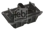 FEBI BILSTEIN  Kinnitus,tungraud febi Plus 45408