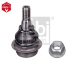 FEBI BILSTEIN Kande-/juhtliigend šarniir ProKit 45411
