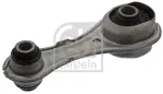 FEBI BILSTEIN Mootoripadi 45414