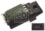 FEBI BILSTEIN  Takistus,salongipuhur febi Plus 45415