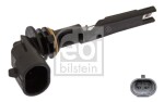 FEBI BILSTEIN  Andur,Jahutusvedelikutase 45416