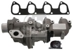 FEBI BILSTEIN EGR-klapp 45421