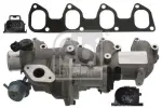 FEBI BILSTEIN EGR-klapp 45422