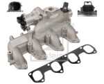 FEBI BILSTEIN EGR-klapp 45423