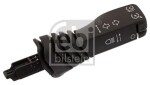 FEBI BILSTEIN Tulede/kojameeste kangilüliti 45428