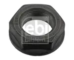 FEBI BILSTEIN  Mutter, teljeots 45450
