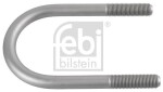 FEBI BILSTEIN  Vedrukammits 45455