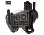 FEBI BILSTEIN Survemuundur febi Plus 45465