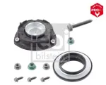 FEBI BILSTEIN Remondikomplekt, vedruamordi tugilaager ProKit 45497