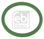 FEBI BILSTEIN Rõngastihend,  õliradiaator (määre) 45524