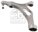FEBI BILSTEIN Õõtshoob,  käändmik 45527